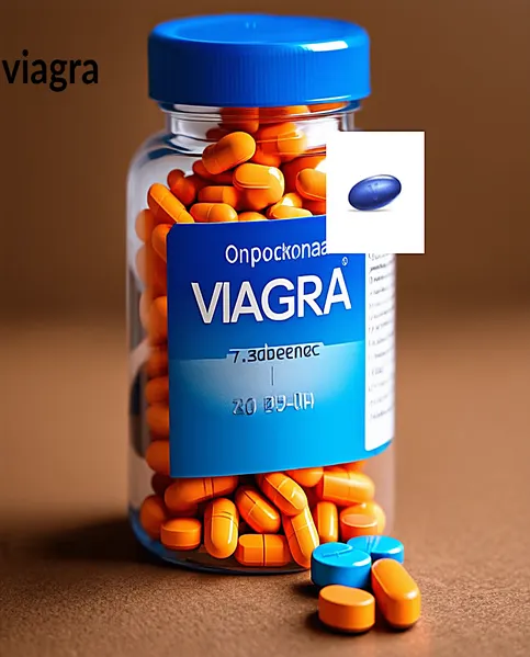 Vendita online viagra originale